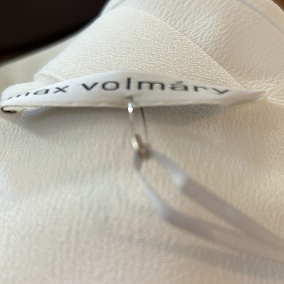 Max Volmary NWOT - Picture 7 of 12